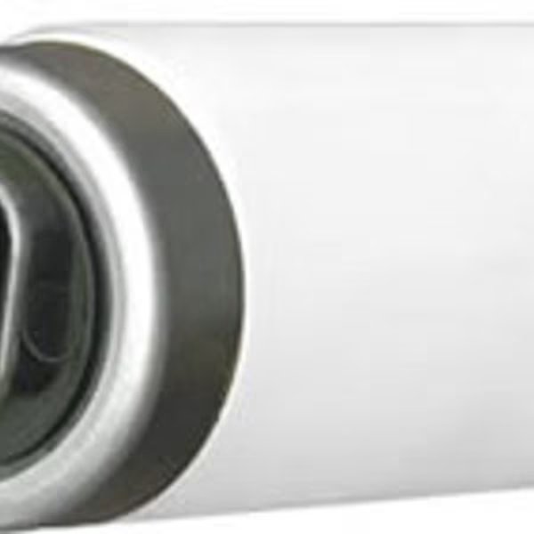 Replacement for Cavalier C10-480 replacement light bulb lamp, 15PK, Ilc, Mfr#: C10-480 CAVALIER